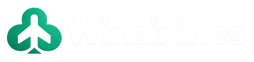 Winairlines Online Casino